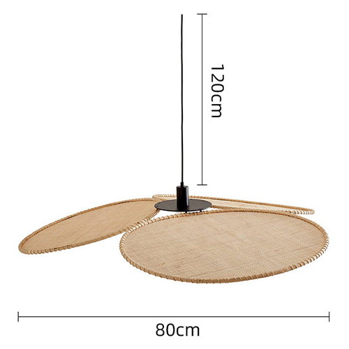 Светильник Takibi One Lamp Pendant Светильник Takibi One Lamp Pendant в Барнауле