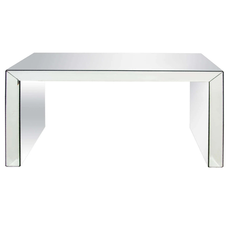 Lucas Console Зеркало Lucas Console Зеркало в Барнауле | Loft Concept