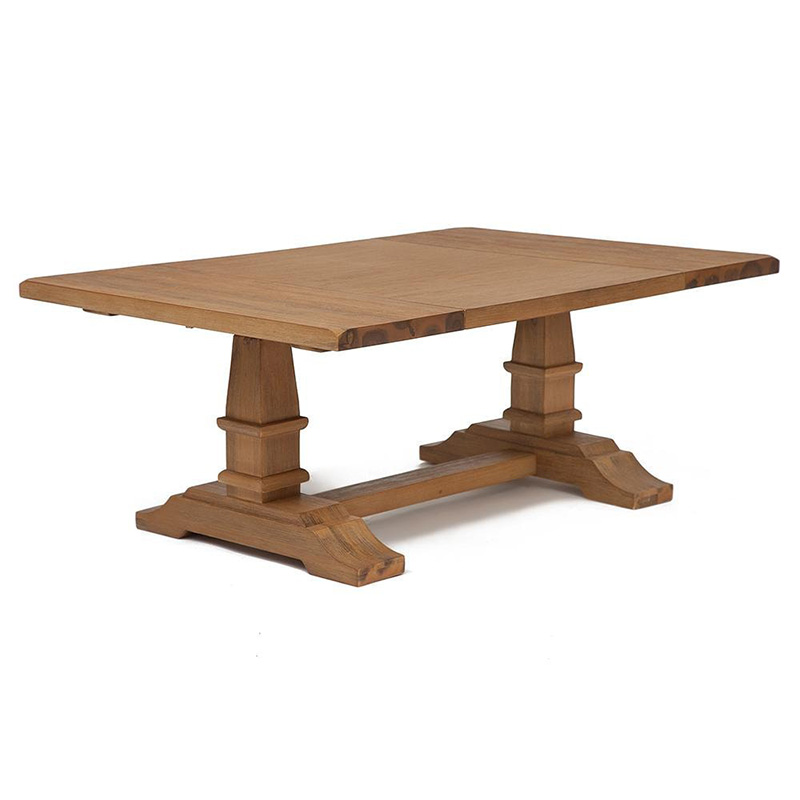 Стол Table Provence Constantine Древесина Стол Table Provence Constantine Древесина в Барнауле | Loft Concept