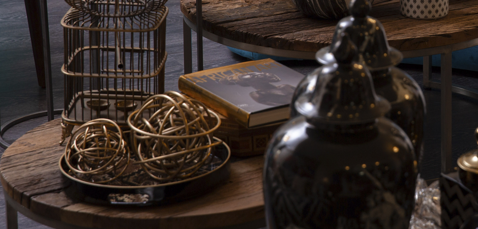 Аксессуар Knot Sculpture Аксессуар Knot Sculpture - Loft-Concept в Барнауле