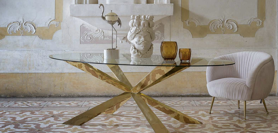 Кресло KELLIT white - фото №1