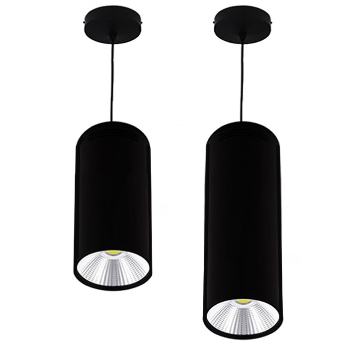 Подвесной светильник LOCUS Black Черный Подвесной светильник LOCUS Black Черный в Барнауле | Loft Concept