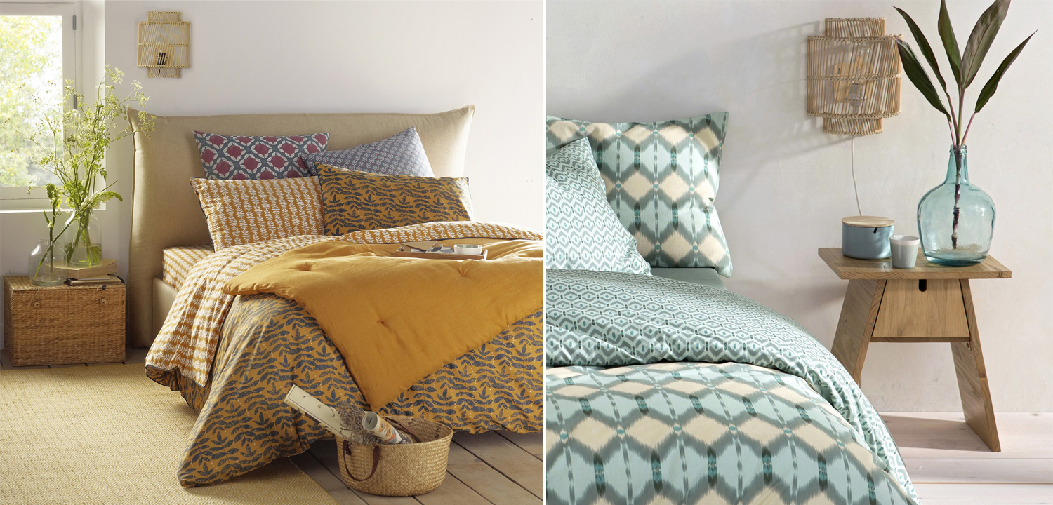 Бра Wicker Sconce - фото №1