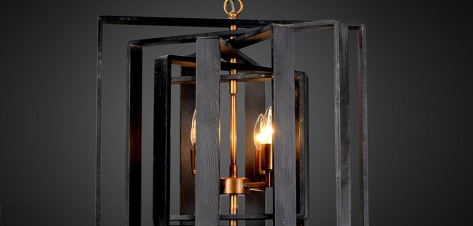 Люстра Contemporary 7 Layer Spiral Driftwood Chandelier Люстра Contemporary 7 Layer Spiral Driftwood Chandelier - Loft-Concept в Барнауле