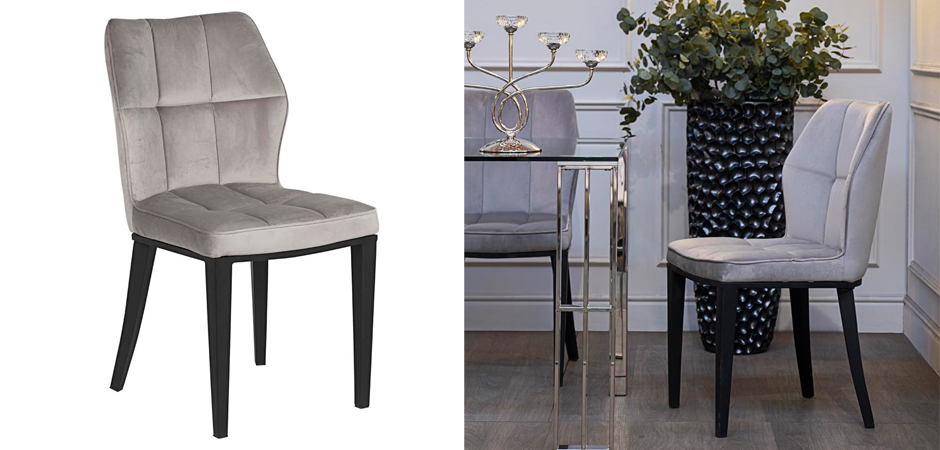 Стул Deffo Chair Стул Deffo Chair - Loft-Concept в Барнауле