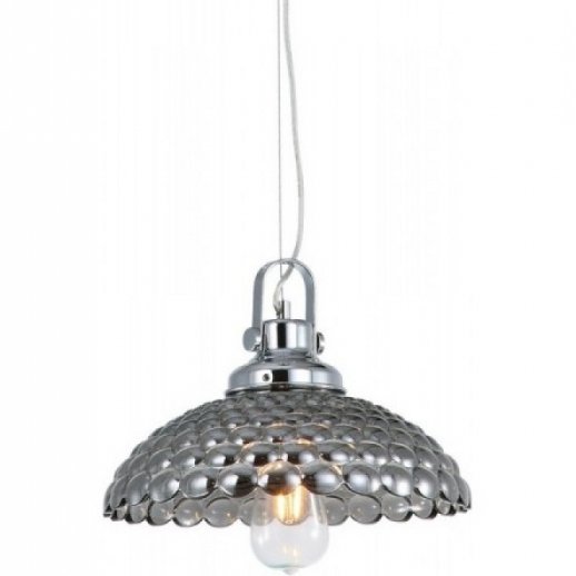 Подвесной светильник Loft Squama Light Dark Подвесной светильник Loft Squama Light Dark в Барнауле | Loft Concept