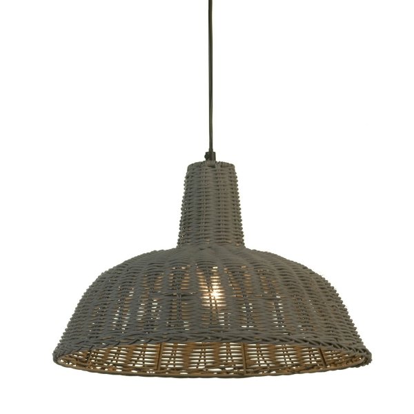 Подвесной светильник Rattan Pendant Подвесной светильник Rattan Pendant в Барнауле | Loft Concept