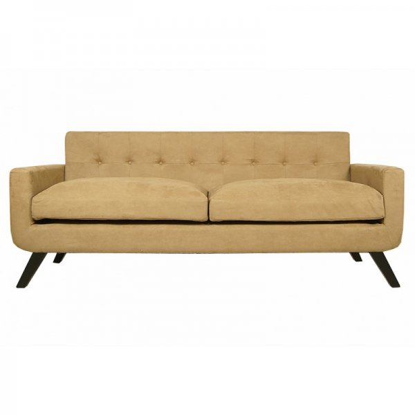 Диван Scandia Sofa Диван Scandia Sofa в Барнауле | Loft Concept