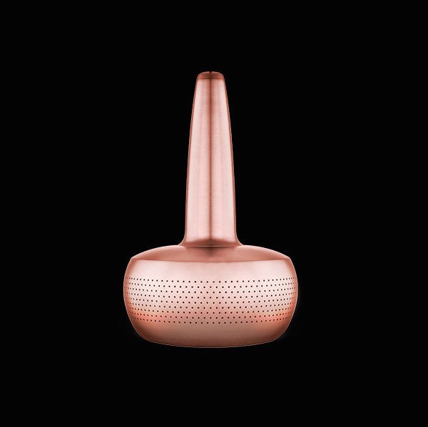 Плафон Screw Copper Плафон Screw Copper в Барнауле | Loft Concept