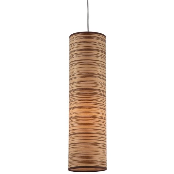 Подвесной светильник Straws Pendant Light Подвесной светильник Straws Pendant Light в Барнауле | Loft Concept