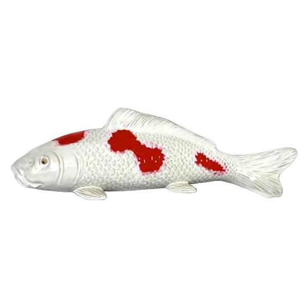 Аксессуар Japanese Carp  в Барнауле | Loft Concept 