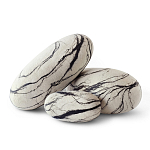 Пуф - Камень Nullah варинант исполнения - 9 | Loft Concept в Барнауле