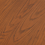 Стол с круглой столешницей Alonso варинант исполнения - 4 | Loft Concept в Барнауле