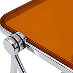 Столик складной Fresh варинант исполнения - 4 | Loft Concept в Барнауле