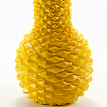 Украшение для интерьера Желтый фрукт Pandora Tropical Fruit 18 варинант исполнения - 3 | Loft Concept в Барнауле