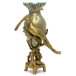 Ваза фарфоровая Cedfa варинант исполнения - 2 | Loft Concept в Барнауле