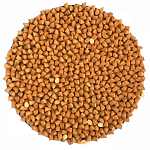 Панно «Gold Star» варинант исполнения - 1 | Loft Concept в Барнауле