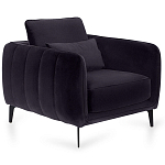 Кресло Dutchman варинант исполнения - 19 | Loft Concept в Барнауле