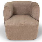 Кресло Rolk Tim варинант исполнения - 1 | Loft Concept в Барнауле