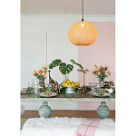 Фигурка Слон Family варинант исполнения - 15 | Loft Concept в Барнауле