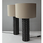 Настольная лампа «Bone #4» варинант исполнения - 1 | Loft Concept в Барнауле