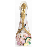 Кувшин Maruella варинант исполнения - 7 | Loft Concept в Барнауле