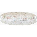 Поднос Minura варинант исполнения - 2 | Loft Concept в Барнауле