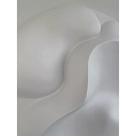 Панно «Генезис» 1 варинант исполнения - 4 | Loft Concept в Барнауле