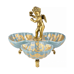 Менажница Angel Neer варинант исполнения - 1 | Loft Concept в Барнауле