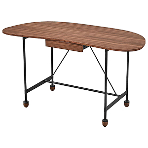 Рабочий стол Thorin Desktop