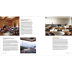 Книга The Iconic Interior: 1900 to the Present варинант исполнения - 5 | Loft Concept в Барнауле