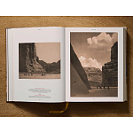 Подарочная Книга Edward S. Curtis North American Indian Complete Portfolios варинант исполнения - 9 | Loft Concept в Барнауле