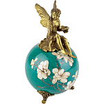 Фигурка Balance on the ball варинант исполнения - 2 | Loft Concept в Барнауле