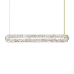 Подвесной светильник Frostum варинант исполнения - 2 | Loft Concept в Барнауле