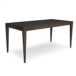 Стол обеденный раскладной Harper Line варинант исполнения - 4 | Loft Concept в Барнауле