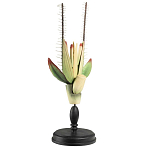 Статуэтка Sectional Rye варинант исполнения - 1 | Loft Concept в Барнауле