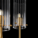 Бра Laur Whooper варинант исполнения - 10 | Loft Concept в Барнауле