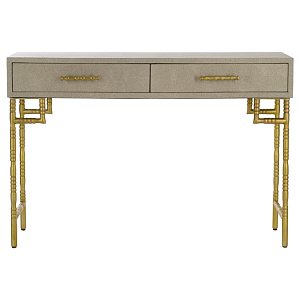 Консоль Gray Texture Console