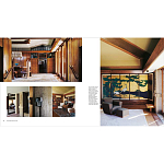 Книга The Iconic Interior: 1900 to the Present варинант исполнения - 7 | Loft Concept в Барнауле