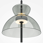 Подвесной светильник Tuarpechi варинант исполнения - 1 | Loft Concept в Барнауле