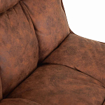 Кресло Smart Kun варинант исполнения - 5 | Loft Concept в Барнауле