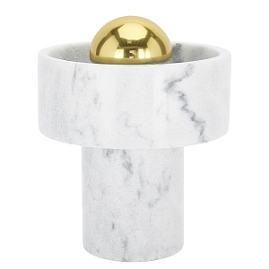 Настольная лампа Stone Table lamp