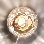 Бра The Luminous Lotus варинант исполнения - 3 | Loft Concept в Барнауле