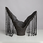 Ваза из серии «Этна 3» варинант исполнения - 1 | Loft Concept в Барнауле