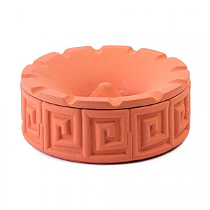 Пепельница Seletti Greche