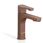 Цветной смеситель Darka варинант исполнения - 7 | Loft Concept в Барнауле