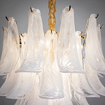 Люстра Lamp Silvia варинант исполнения - 6 | Loft Concept в Барнауле