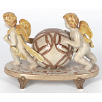 Фигурка Angelic Power варинант исполнения - 3 | Loft Concept в Барнауле