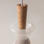 Подвесной светильник ToysС GU10 варинант исполнения - 6 | Loft Concept в Барнауле