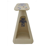 Журнальный столик The Truth Is Inside варинант исполнения - 2 | Loft Concept в Барнауле